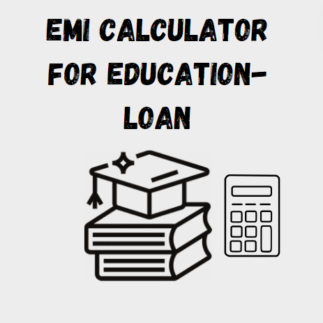 DCF Calculator