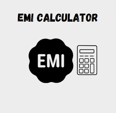 DCF Calculator
