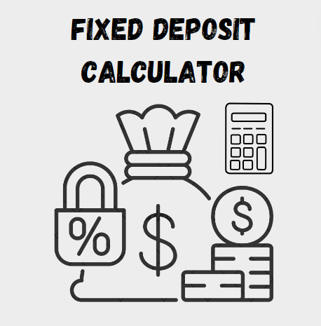 DCF Calculator