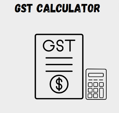 DCF Calculator