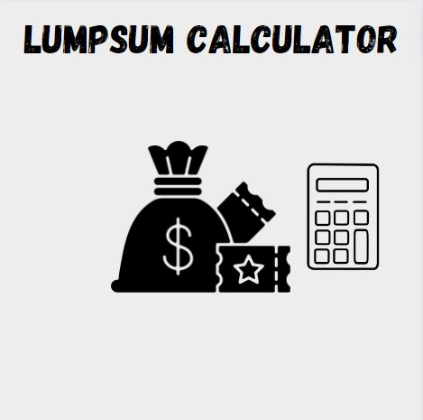 DCF Calculator
