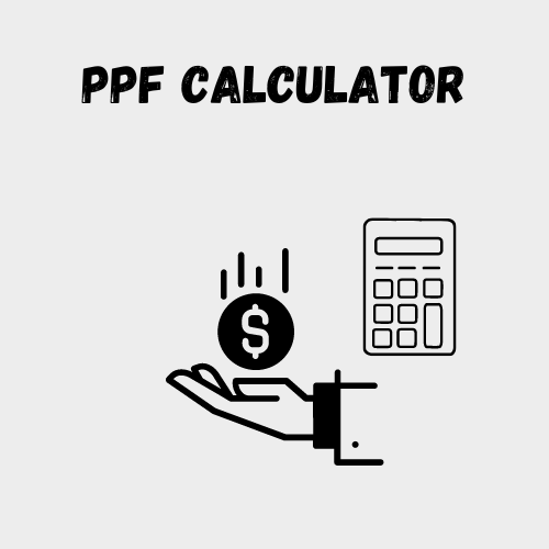 DCF Calculator