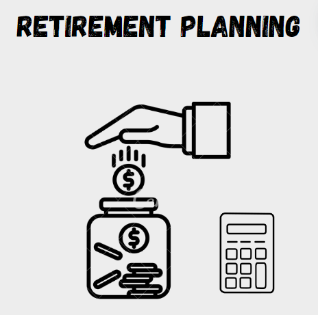 DCF Calculator