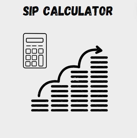 SIP Calculator